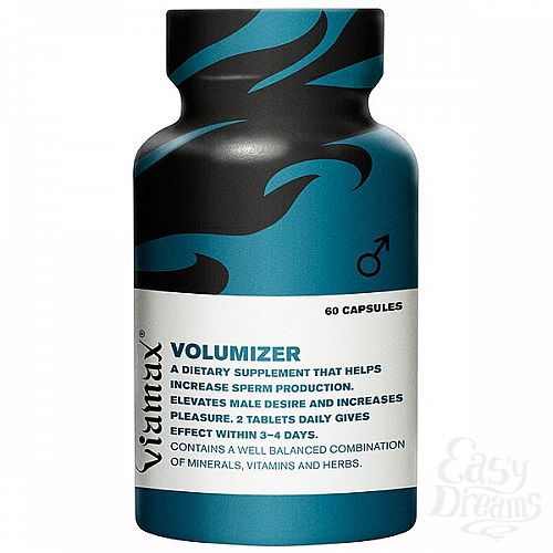 ���������� 1:  ������� ������� Viamax Volumizer 60 ����.
