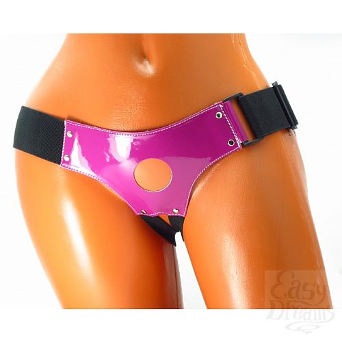 ���������� 1:  ������������� ���������� ������� ��� ��������