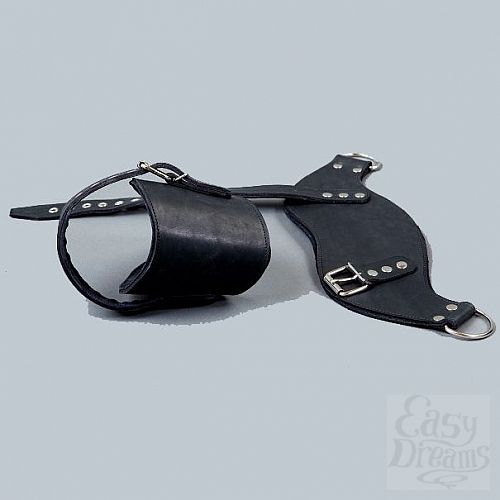 ���������� 2  ������� ������ ��� ������������