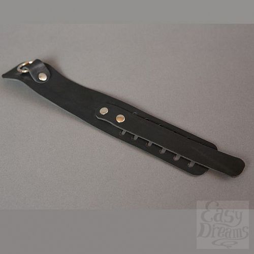 ���������� 2  ������� ����� �� ������