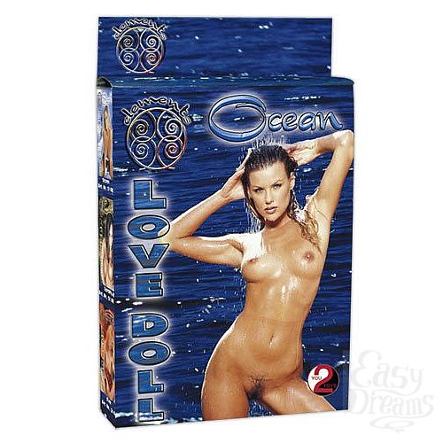 ���������� 1:  �������� ����� ��� �����  Ocean 