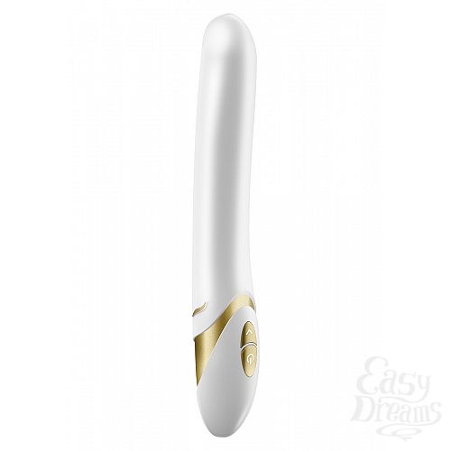 ���������� 1:  ����� �������� � ����������� ���������� - 20 ��.