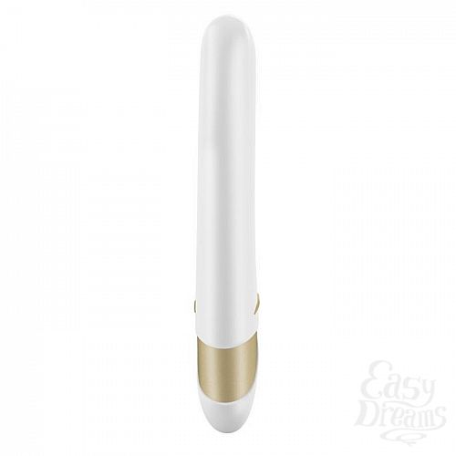 ���������� 2  ����� �������� � ����������� ���������� - 20 ��.