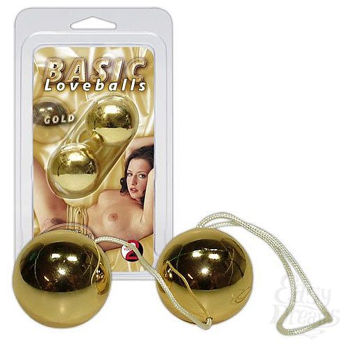 ���������� 1:  ����������� ������ ����������� �����