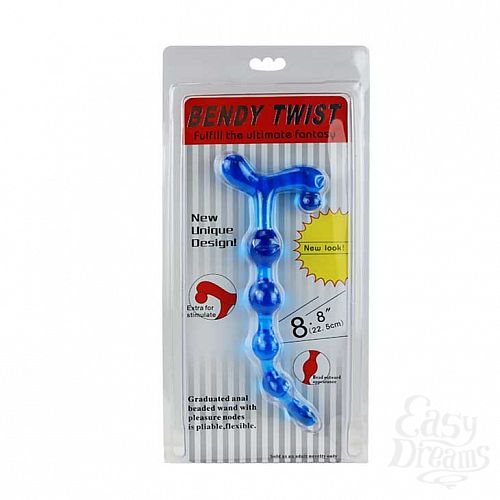 ���������� 2  �������� ���������� �������  BI-040005PK