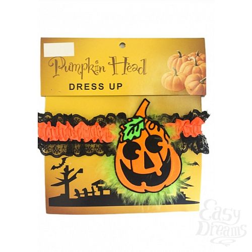 ���������� 1:  �������� ����� 02851OS