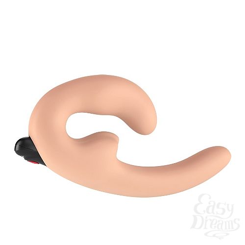 ���������� 3  ������������ SHAREVIBE ����������� 26204FF