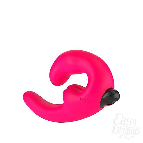 ���������� 2  ������������ SHAREVIBE ������� 26236FF