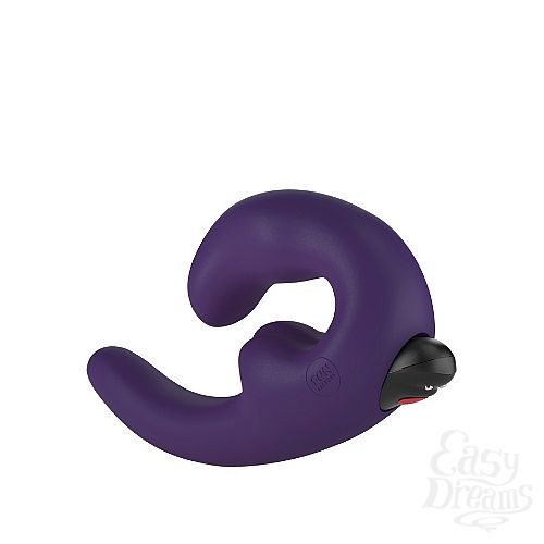 ���������� 2  ������������ SHAREVIBE ���������� 26266FF