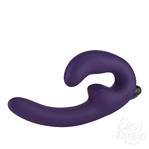 ���������� 3  ������������ SHAREVIBE ���������� 26266FF