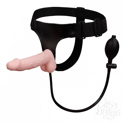 ���������� 1:  ������� � ������ BW-022037