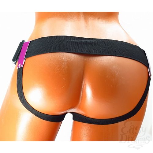 ���������� 2  ������������� ������� ��� �������� ���������� 52008ars