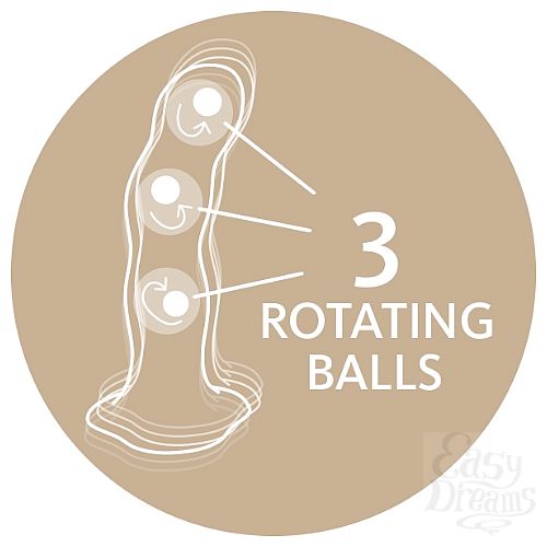 ���������� 2  ������������� STUBS BOUNCER ����� ������� 27131FF