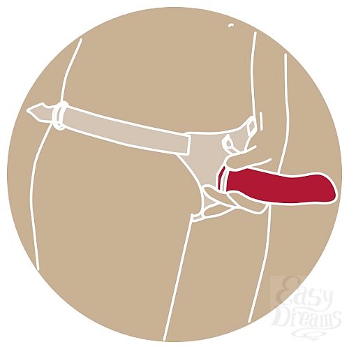 ���������� 2  ������������� STUBS BOUNCER ������ 27108FF