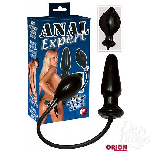 ���������� 1:  �������� ��������-�����������