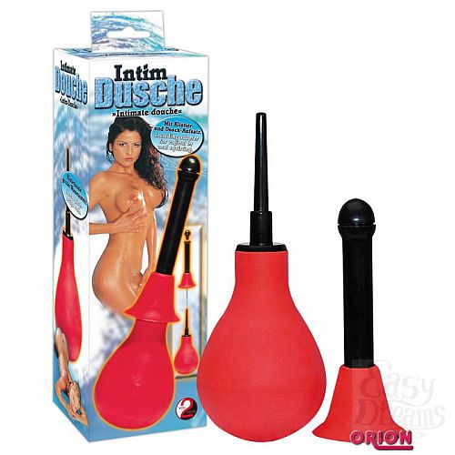 ���������� 1:  ������� �������� ���