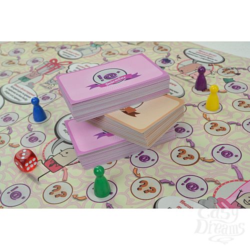 ���������� 2  ���������� ���� EroQuest