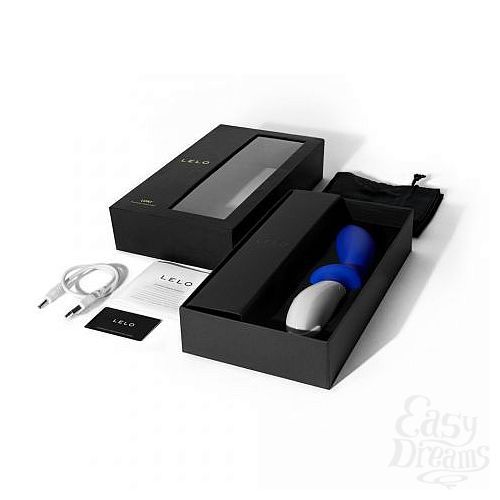 ���������� 2  ����� �������������� ��������������� �������� Loki - 19,6 ��.