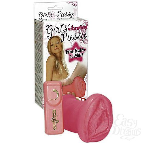 ���������� 1:  ������� ����������� � �������������� - 17,5 ��.