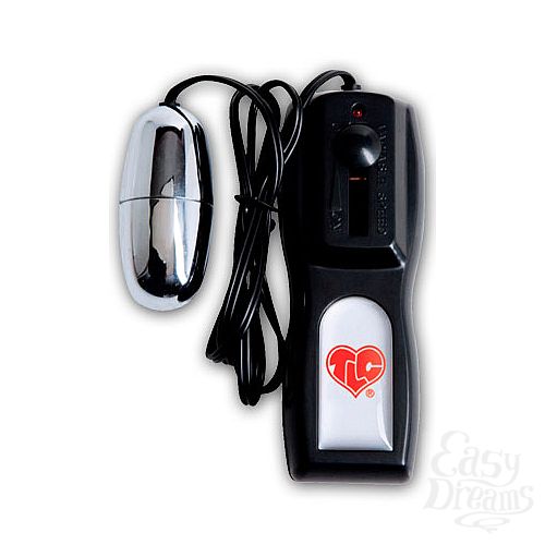 ���������� 4  ����� �������� Kayden s Deep Throat Inflatable Doll with CyberSkin� Pussy and Ass �� ���������