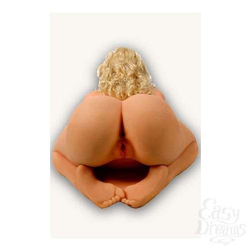 ���������� 3  ����� ����������� Penthouse� Nicole Aniston �������� � ���������