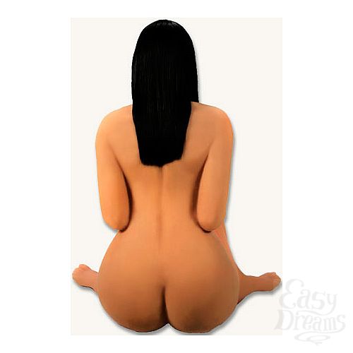 ���������� 5  ����� ����������� Penthouse� Marica Hase �������� � ���������