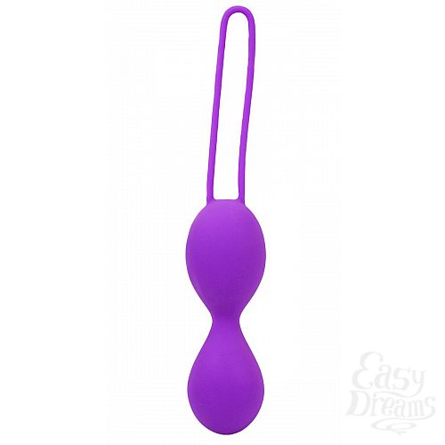 ���������� 1:  ���������� ����������� ������ Eve Silicone Beads � ��������� �� ������������� ���������� 