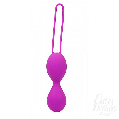 ���������� 1:  ������� ����������� ������ Eve Silicone Beads � ��������� �� ������������� ���������� 