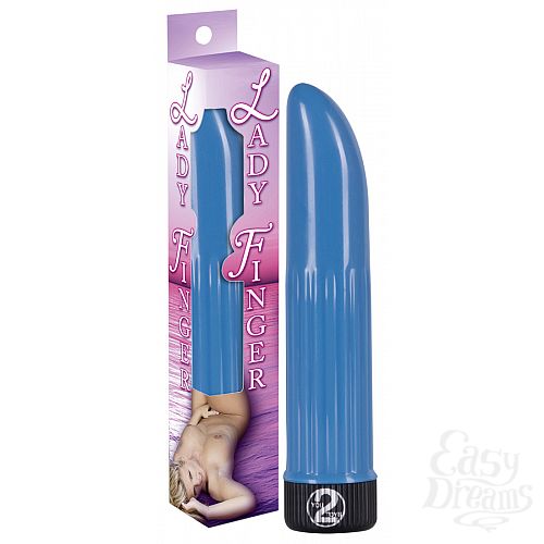 ���������� 1:  ������� ��������  ������� �������  - 13 ��.