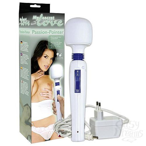 ���������� 1:  ������������ ��������������� 