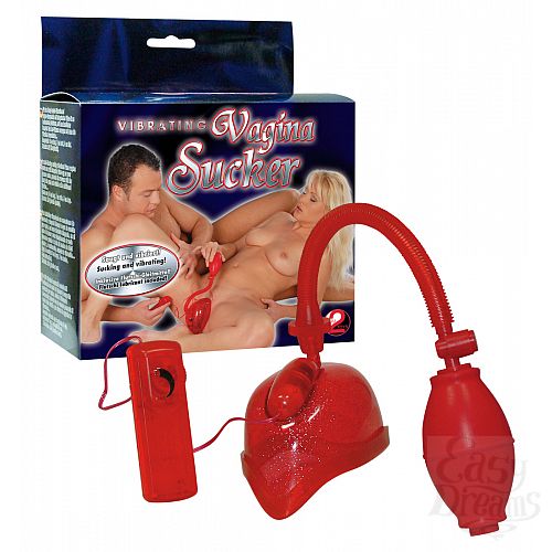 ���������� 1:  ����������� ��������� �����