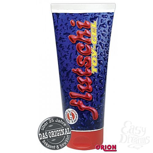  1:      Flutschi Toy    - - 200 . 