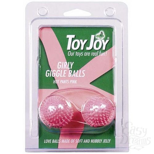 ���������� 1:  ������ ����������� ������� (Toy Joy 9113)