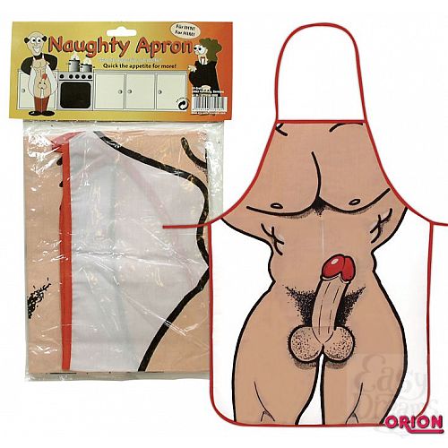 ���������� 1:  ������ � ������� ���������� �������� �����