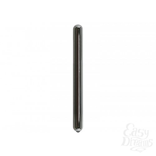 ���������� 3  ������������ ������� ���� Virtual Sex  Ultra Perfect Woman Realistic Erotic Plaything