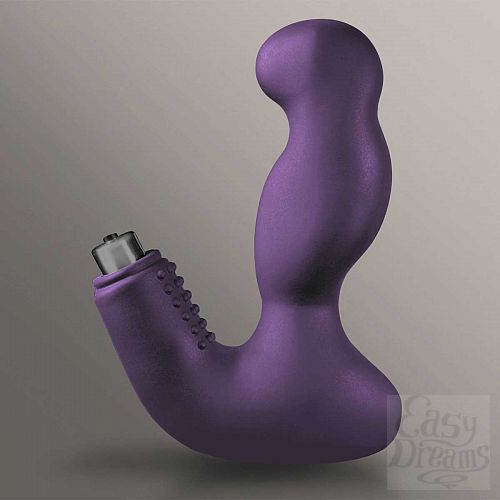 ���������� 1:  ���������� �������� Nexus Max Purple
