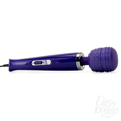 ���������� 1:  �������� TLC^ Rechargeable Magic Massager 2.0