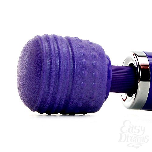 ���������� 2  �������� TLC^ Rechargeable Magic Massager 2.0