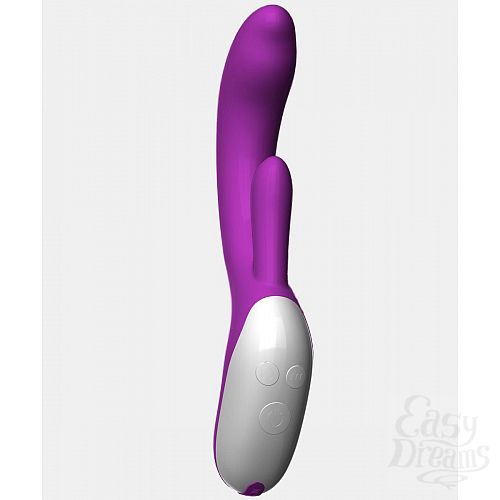  1:       G NEXUS Cadence - 22 .