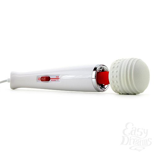 ���������� 1:  �������� TLC^ Magic Massager