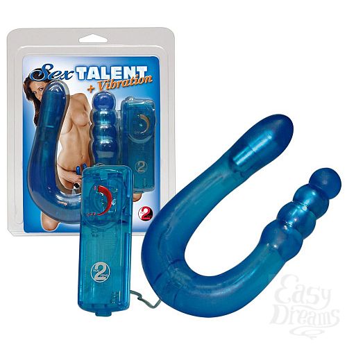 ���������� 1:  ������� ������� ����� �������� - 32 ��.