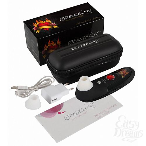  2  ׸    WOMANIZER Tattoo  