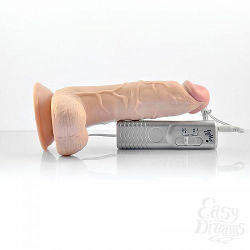 ���������� 3  �������� ��������-��������� ENDUR BLASTER - 19 ��. 