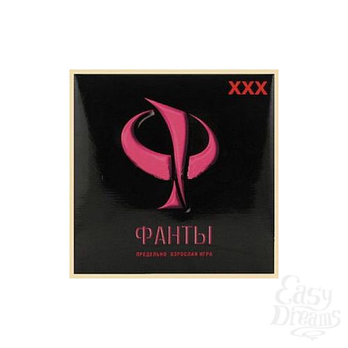 ���������� 1:  ����������� ����  ����� - ��� 