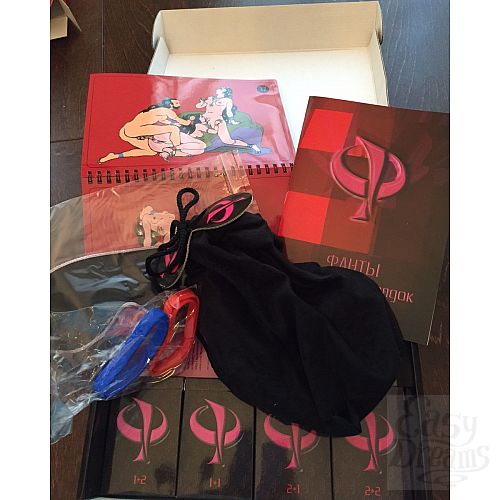 ���������� 2  ����������� ����  ����� - ��� 