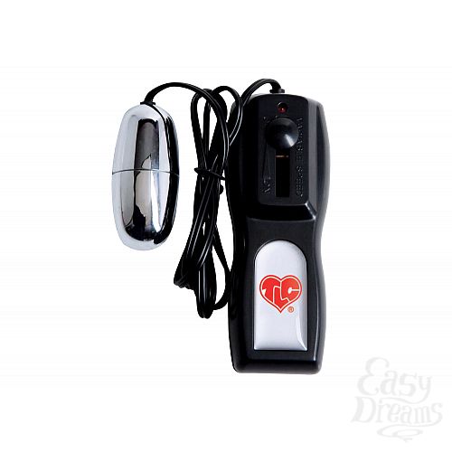 ���������� 4  �������� ����� ������ ����� TLC^ Kayden�s Deep Throat Inflatable Doll with Vibrating CyberSkin^ Pussy & Ass