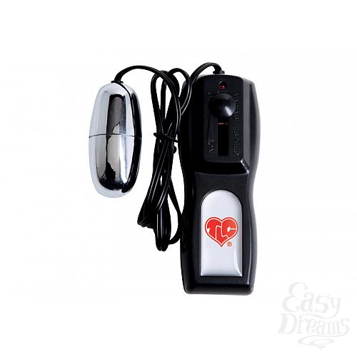 ���������� 4  �������� ����� ��� ����� TLC^ Bree Olson Doggy Style Inflatable Doll with Vibrating CyberSkin^ Pussy & Ass