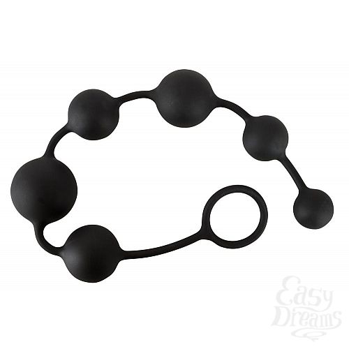  1:    BLACK VELVETS - 40 . 