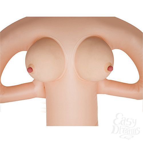 ���������� 2  ������� � �������� ������ KAYDEN 1482057 BX TS