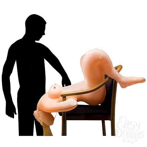 ���������� 4  ������� � �������� ������ KAYDEN 1482057 BX TS